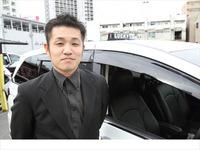 ラッキー自動車株式会社_3のフリーアピール、みんなの声