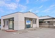 株式会社シムックス 伊勢崎営業所 太田市エリアのアルバイト小写真1