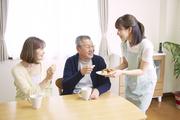 株式会社Priceless One 145のアルバイト写真2