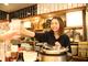 居酒屋かもんで元気で明るい店をつくりませんか?(桜木町、日ノ出町、馬車道)