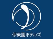伊東園ホテル飯坂叶や_料飲_843のアルバイト写真2