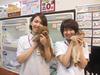 ペットのコジマ 阿佐ヶ谷店のアルバイト