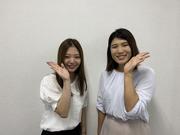 ITTO個別指導学院 みかづき校(塾講師募集)のアルバイト写真(メイン)