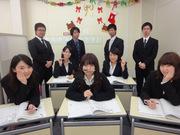 ITTO個別指導学院 みかづき校(塾講師募集)のアルバイト写真1