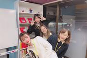 ITTO個別指導学院 みかづき校(塾講師募集)のアルバイト写真2