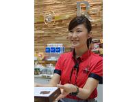 イーグルアクアパーク稚内店のフリーアピール、みんなの声
