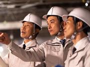 株式会社フロンティア 三木市 搬入_1のアルバイト写真(メイン)
