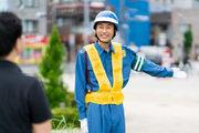 株式会社MSK 所沢営業所【10810-07】池袋駅周辺エリアのアルバイト写真2