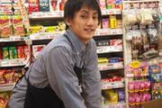 つるかめ上大岡店アルバイト写真
