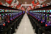 ダイエー 白河店のアルバイト小写真2