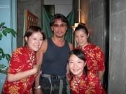 滋和堂 極楽湯千葉稲毛店のアルバイト小写真2