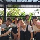 リラクゼーションサロンカイマナのアルバイト写真(メイン)