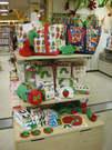 KIDS PLAZAのアルバイト写真1