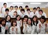 東京個別指導学院福岡校 (TKG)(ベネッセグループ) 大橋教室のアルバイト