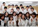 東京個別指導学院福岡校 (TKG)(ベネッセグループ) 大橋教室のアルバイト