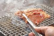 新日本焼肉党 東日本橋店のアルバイト写真1