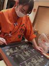 回転寿司 寿司虎 鹿屋本店のアルバイト写真2