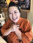 回転寿司 寿司虎 鹿屋本店のフリーアピール、みんなの声
