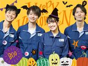 日研トータルソーシング株式会社 本社(登録-松本)のアルバイト写真3