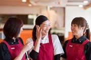 安楽亭 富士見鶴瀬店のアルバイト写真(メイン)