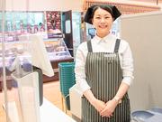 株式会社チェッカーサポート 東光ストア宮の森店(6885)のアルバイト写真(メイン)