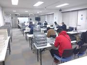 中外鉱業株式会社 貴金属部(御徒町)のアルバイト写真(メイン)
