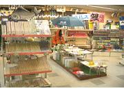上州屋 座間店のアルバイト求人写真2
