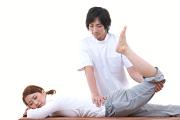 KEiROW伊勢崎ステーション(あん摩マッサージ師)のアルバイト写真3
