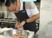 胡同 (フー トン) 西麻布のアルバイト写真1