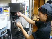 道とん堀 野々市店のアルバイト写真2