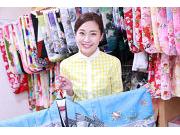 マリオ石巻/蛇田店のアルバイト求人写真1