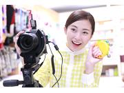 マリオ石巻/蛇田店のアルバイト求人写真2