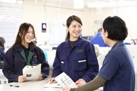 みやぎ生協 共同購入 迫センターのフリーアピール、みんなの声
