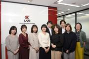 リーシング・マネジメント・コンサルティング株式会社(コールセンター)のアルバイト写真1
