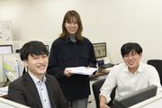リーシング・マネジメント・コンサルティング株式会社(コールセンター)のアルバイト写真2