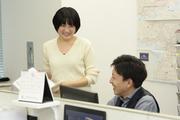 リーシング・マネジメント・コンサルティング株式会社(コールセンター)のアルバイト写真3