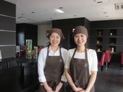CANDEO HOTELS(カンデオホテルズ) 菊陽熊本空港(朝食スタッフ)のアルバイト写真(メイン)