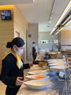 CANDEO HOTELS(カンデオホテルズ) 菊陽熊本空港(朝食スタッフ)のアルバイト小写真1