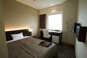 CANDEO HOTELS(カンデオホテルズ) 菊陽熊本空港(朝食スタッフ)のアルバイト小写真3