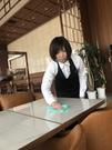 CANDEO HOTELS(カンデオホテルズ) 菊陽熊本空港(朝食スタッフ)のアルバイト写真2