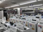 コンプオフ 野々市若松店(学生)のアルバイト小写真1