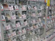 コンプオフ 野々市若松店(学生)のアルバイト小写真2