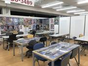コンプオフ 野々市若松店(学生)のアルバイト写真2