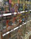 コンプオフ 野々市若松店(学生)のアルバイト写真3