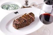 37 Steakhouse&Barのアルバイト写真(メイン)