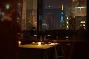 37 Steakhouse&Barのアルバイト写真1