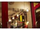 Bar de Ollaria-�o���E�f�E�I�W�����A- �b����X�̃A���o�C�g