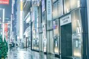 株式会社TBM 東京支社のアルバイト写真(メイン)
