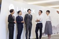 株式会社TBM 東京支社のフリーアピール、みんなの声