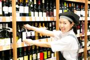 東急ストア フレル・ウィズ自由が丘店 その他食品(品出し)(パート)(7188)のアルバイト写真(メイン)